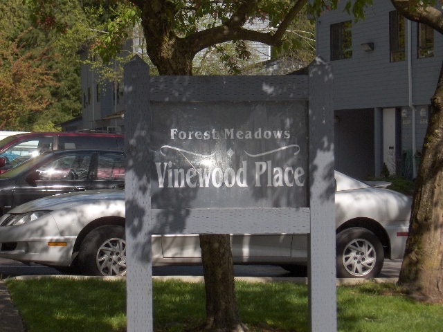 8310 - 8386 Vinewood Place, Forest Hills - Image