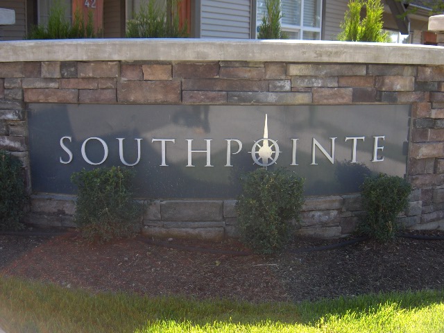 6736 Southpoint Drive, Edmonds - Image