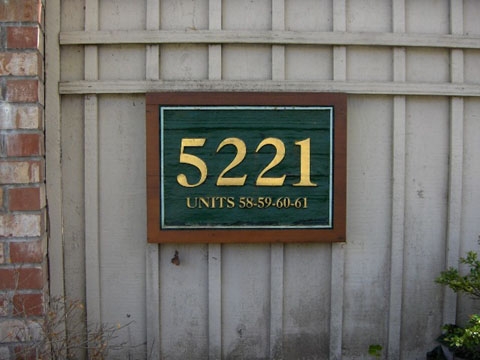 5221 Oakmount Crescent, Oaklands - Image