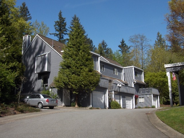 8141 - 8195 Forest Grove Drive, Forest Hills - Image
