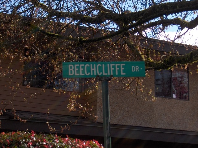 6858 - 6898 Beechcliffe Drive, Montecito - Image
