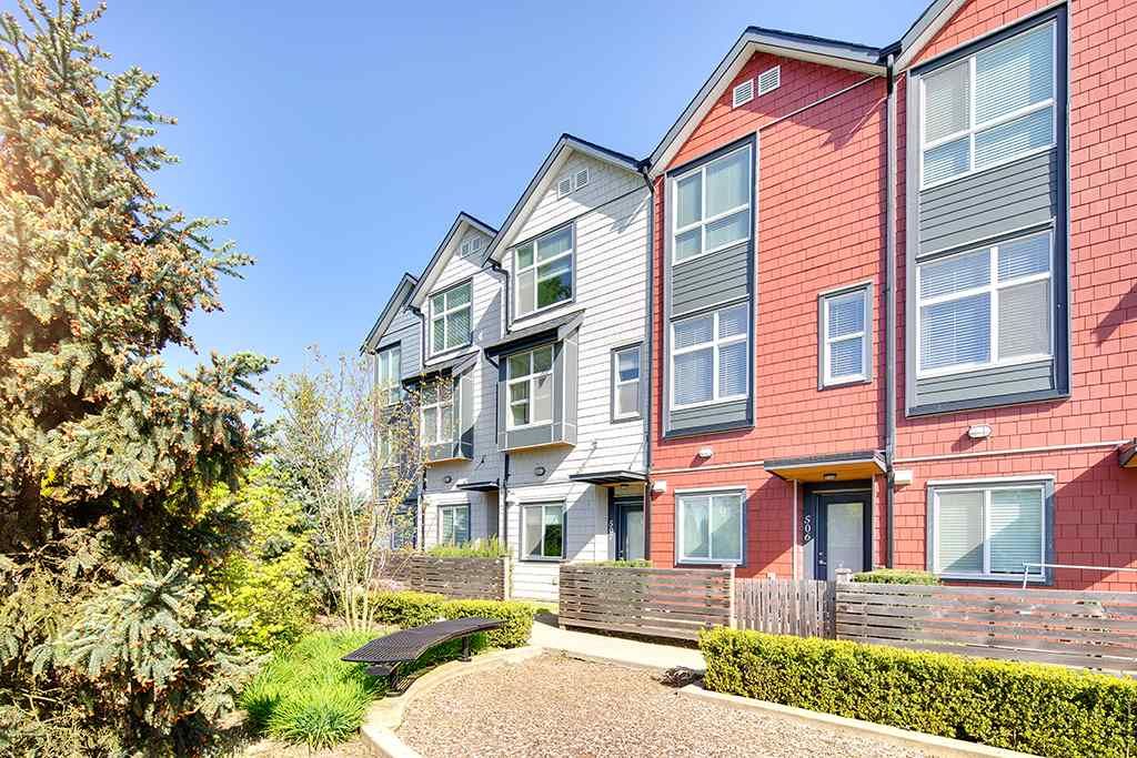 7533 Gilley Avenue, Metrotown - Image