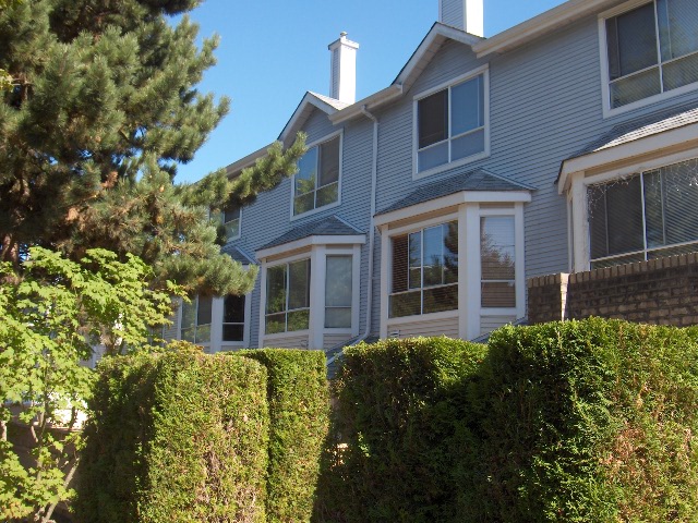 7184 Stride Avenue, Edmonds - Image