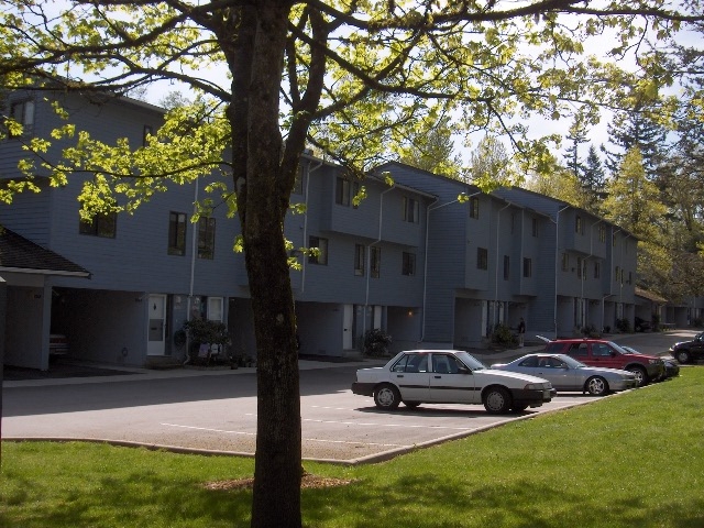 8204 - 8266 Rosswood Place, Forest Hills - Image