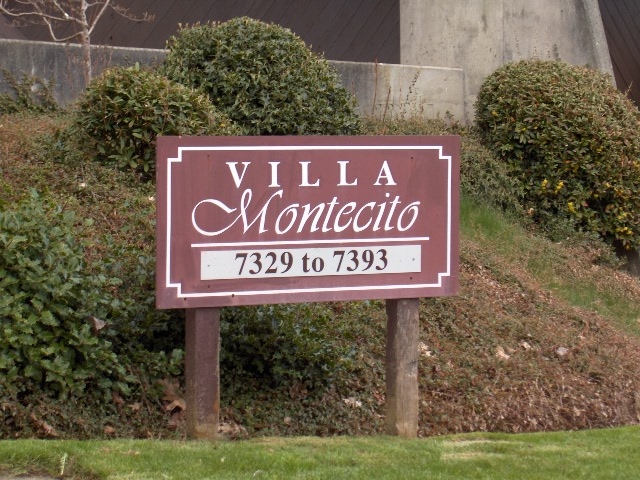 7303 - 7393 Montecito Drive, Montecito - Image