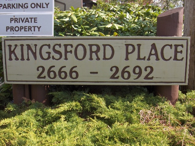 2666 - 2692 Kingsford Avenue, Montecito - Image
