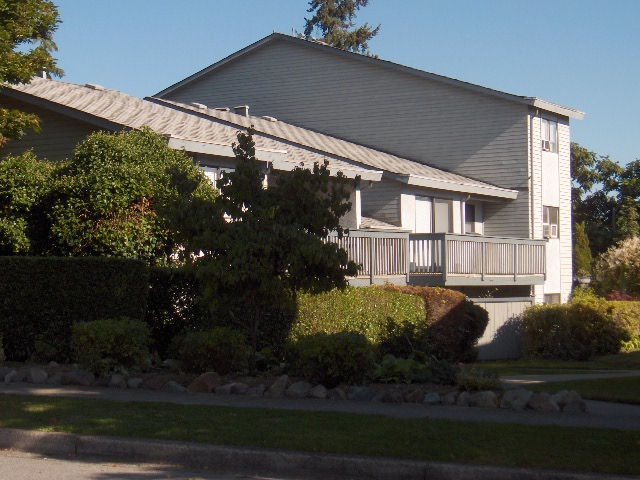 7549 - 7569 Humphries Court, Edmonds - Image