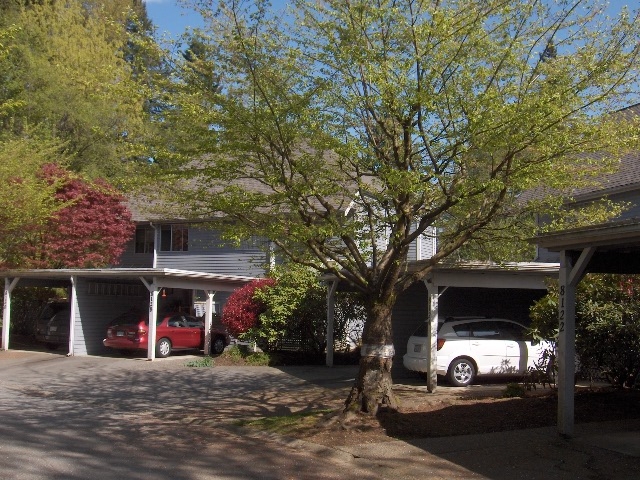 8120 - 8226 Forest Grove Drive, Forest Hills - Image