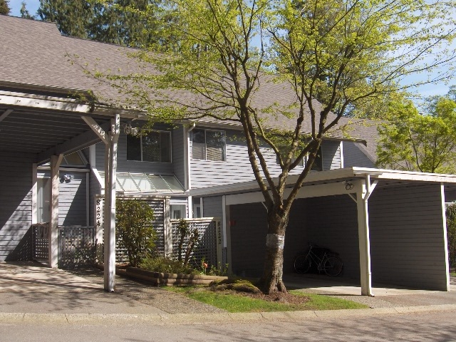 8120 - 8226 Forest Grove Drive, Forest Hills - Image