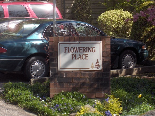 8551 - 8598 Flowering Place, Forest Hills - Image