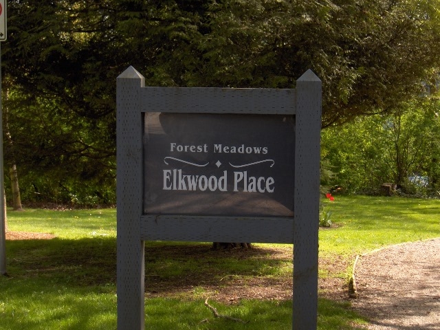 8202 - 8292 Elkwood Place, Forest Hills - Image