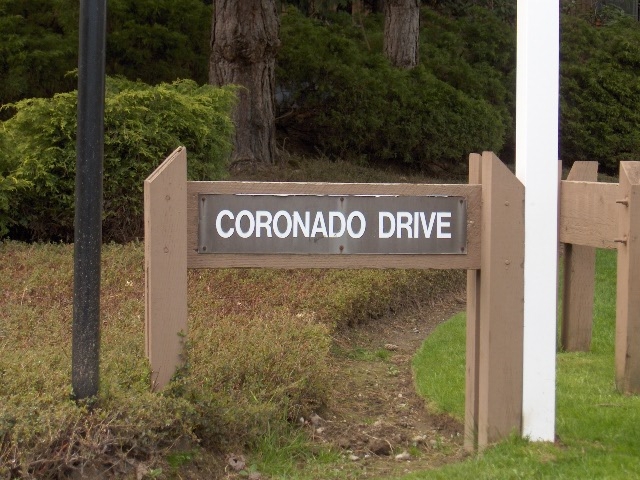 7301 - 7386 Coronado Drive, Montecito - Image