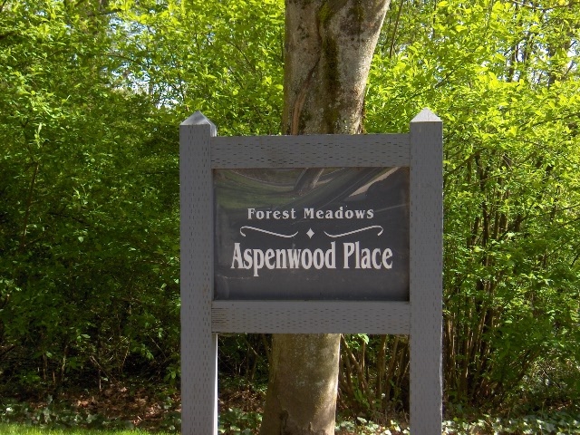 8308 - 8370 Aspenwood Place, Forest Hills - Image