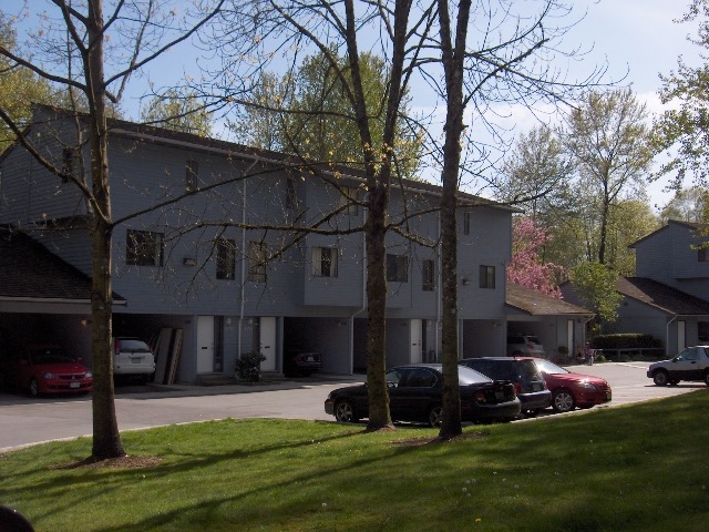 8206 - 8284 Amberwood Place, Forest Hills - Image