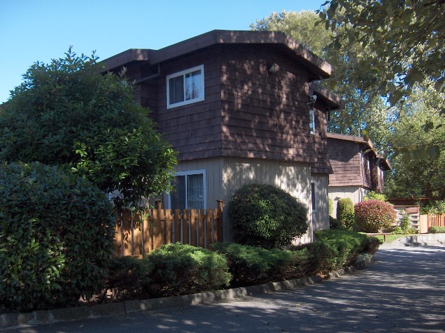 7450 - 7478 13 Avenue, Edmonds - Image