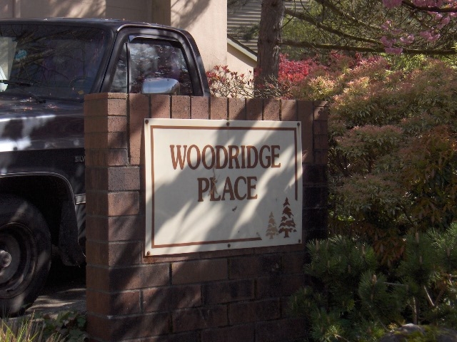 8550 - 8592 Woodridge Place, Forest Hills - Image
