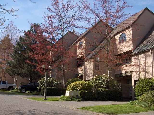 8550 - 8592 Woodridge Place, Forest Hills - Image