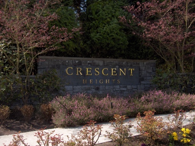 8868 16 Avenue, The Crest - Image