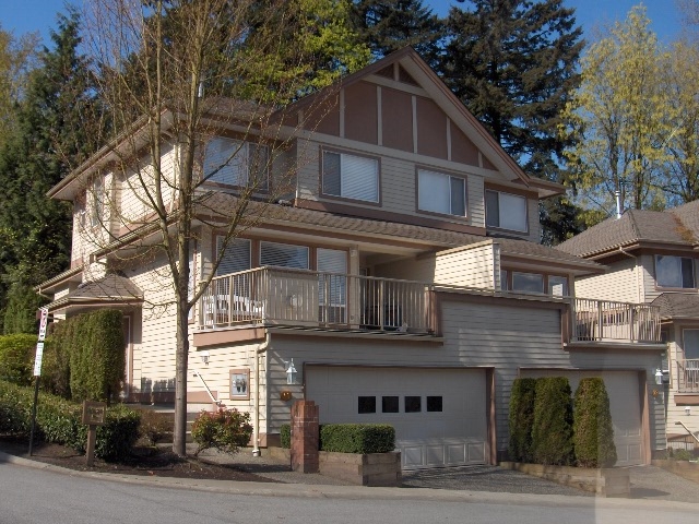 8701 16 Avenue, The Crest - Image