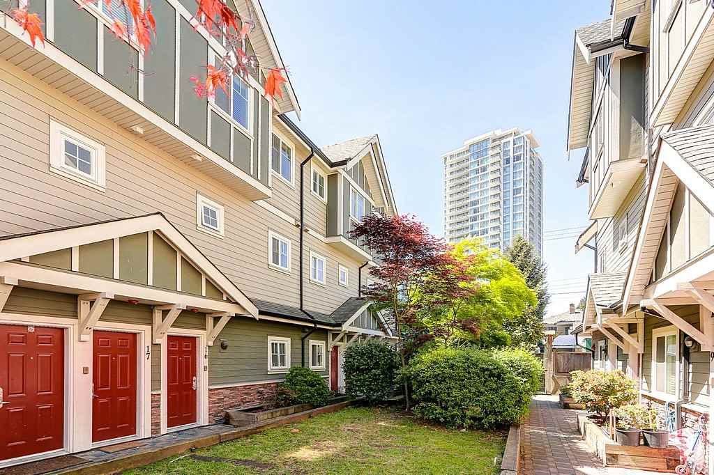6708 Arcola Street, Highgate - Image