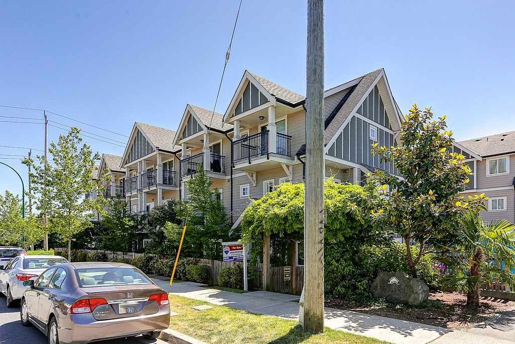 6708 Arcola Street, Highgate - Image