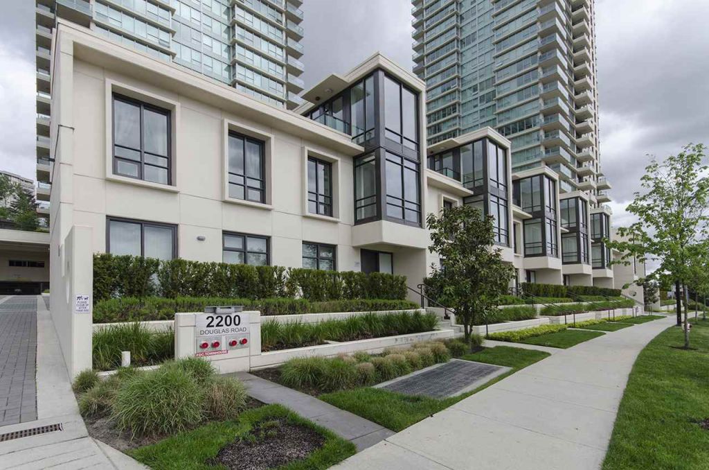 2220 - 2238 Douglas Road, Brentwood - Image