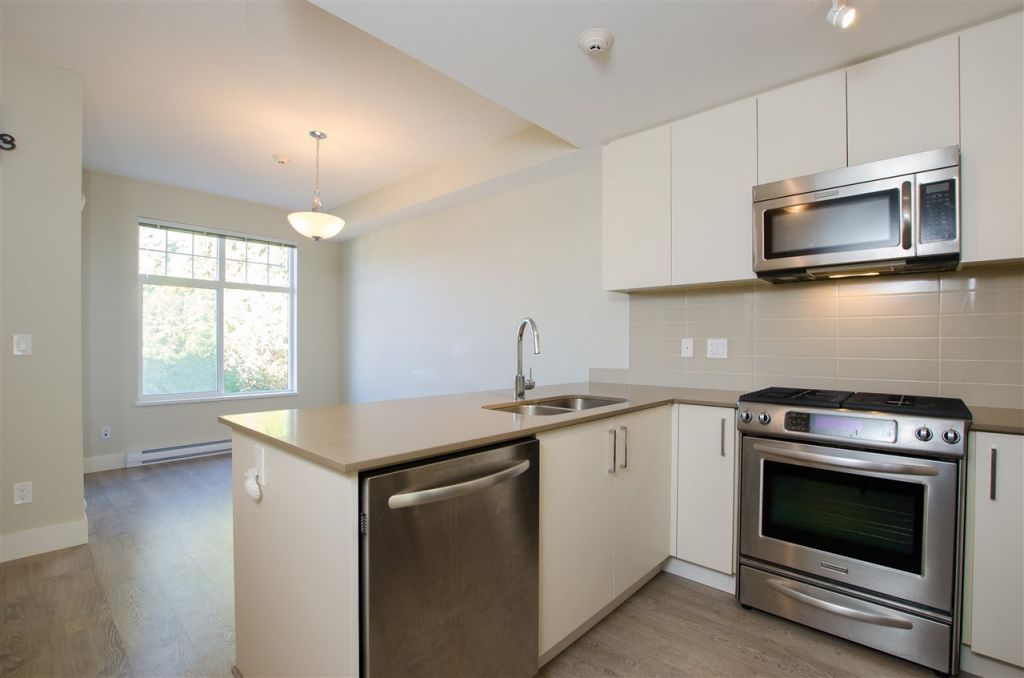 4255 Sardis Street, Metrotown - Image