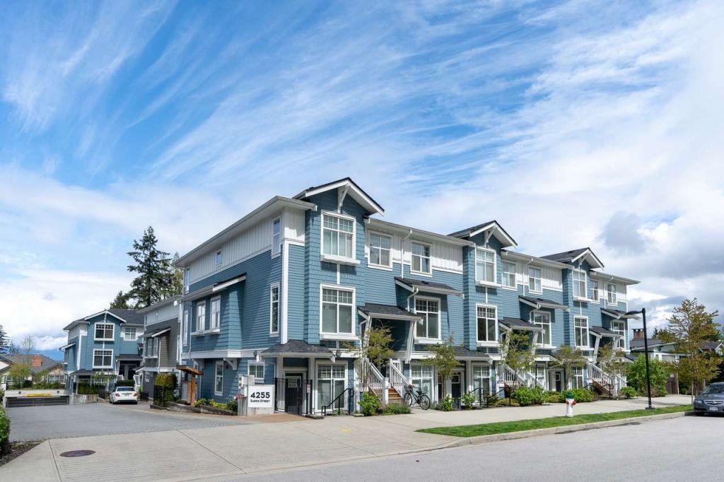 4255 Sardis Street, Metrotown - Image