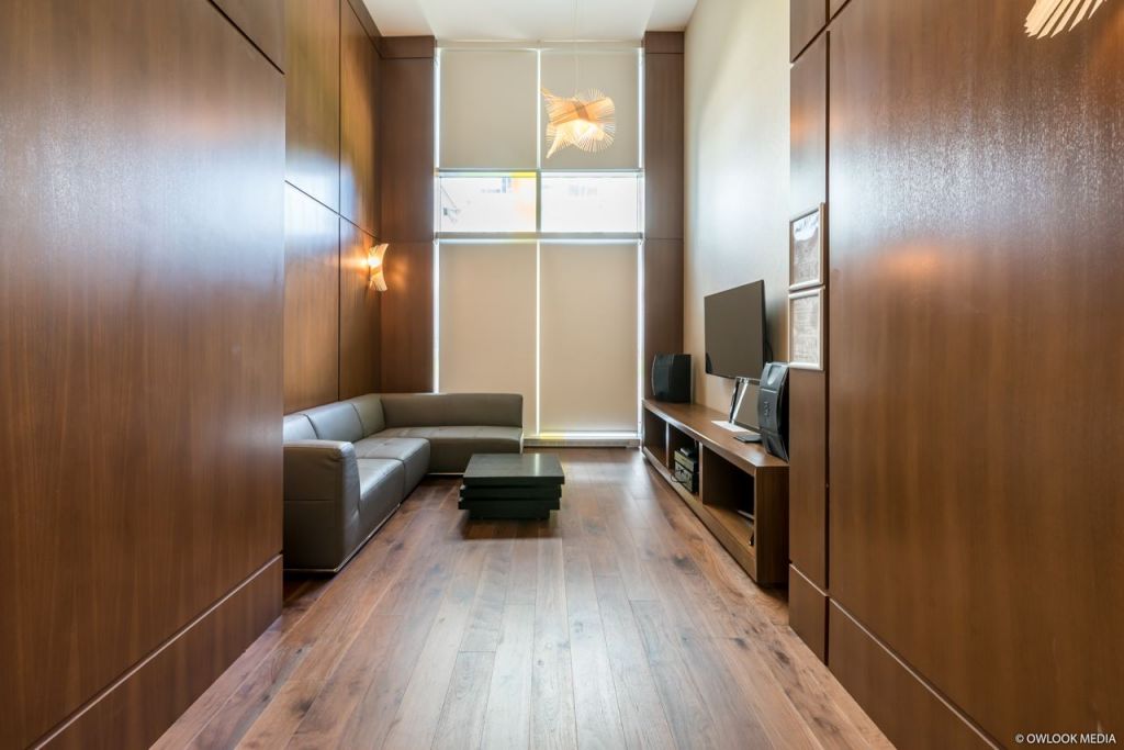 6560 - 6598 Nelson Avenue, Metrotown - Image