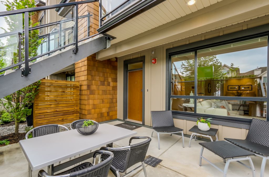 3728 Thurston Street, Metrotown - Image