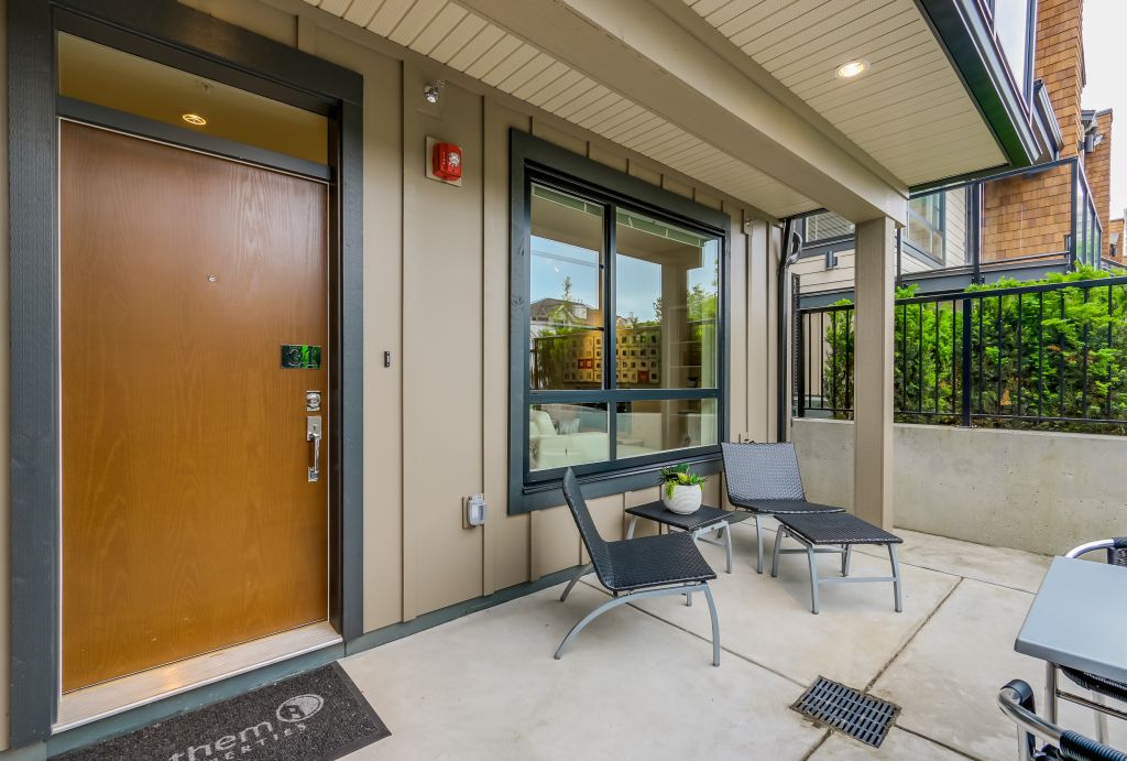 3728 Thurston Street, Metrotown - Image