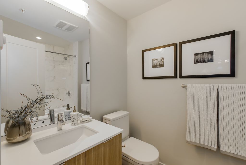 3728 Thurston Street, Metrotown - Image