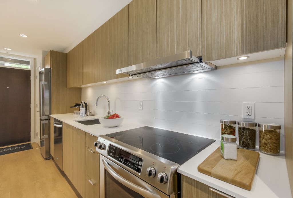 3728 Thurston Street, Metrotown - Image