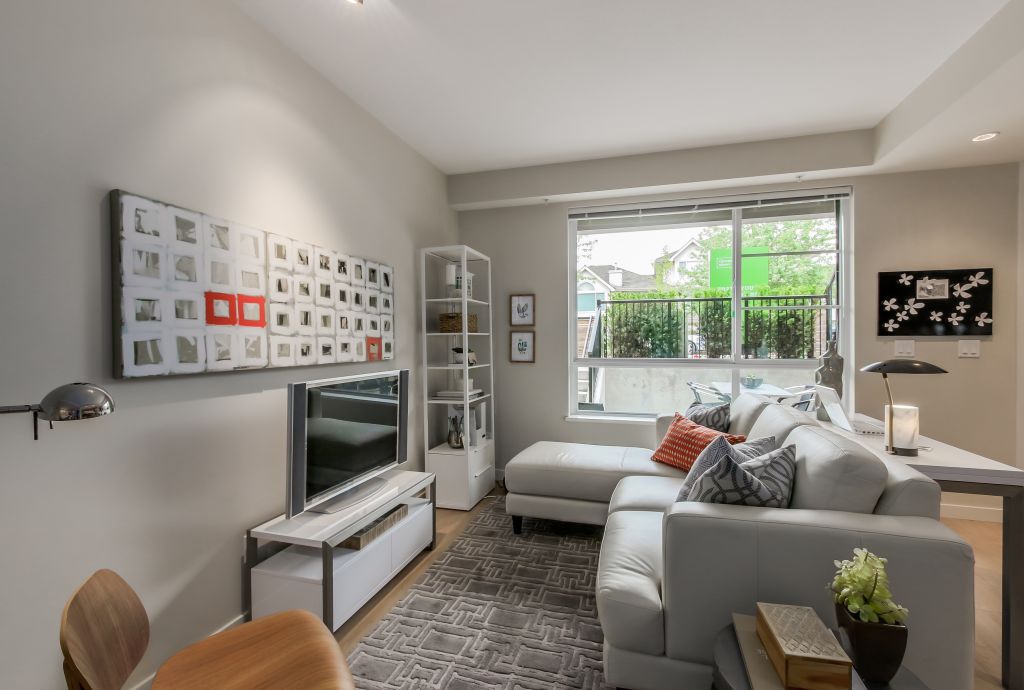 3728 Thurston Street, Metrotown - Image