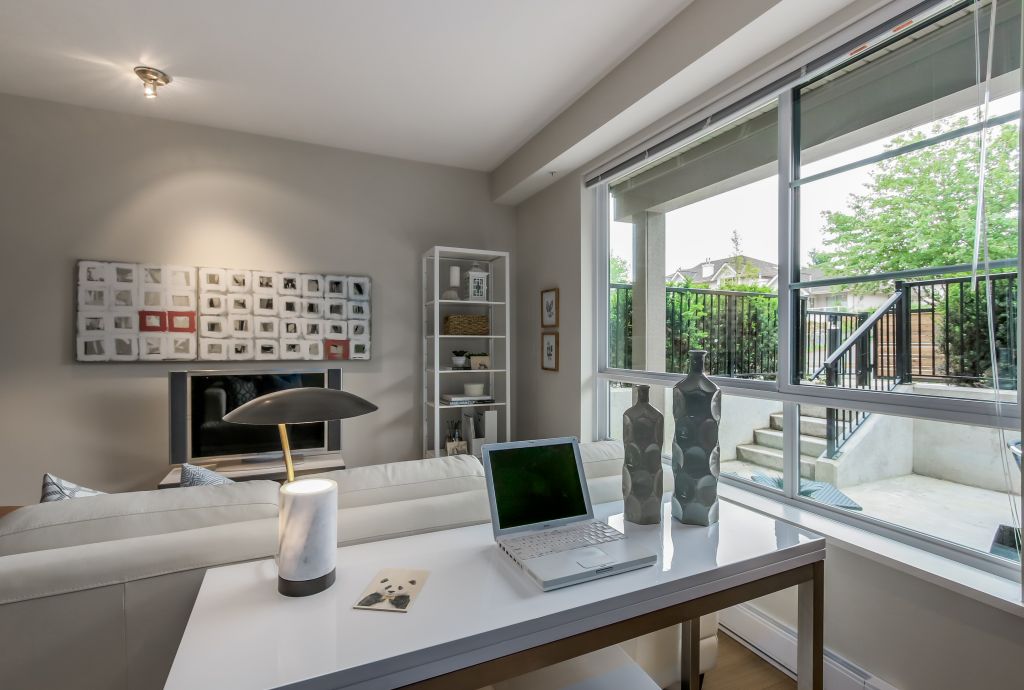 3728 Thurston Street, Metrotown - Image