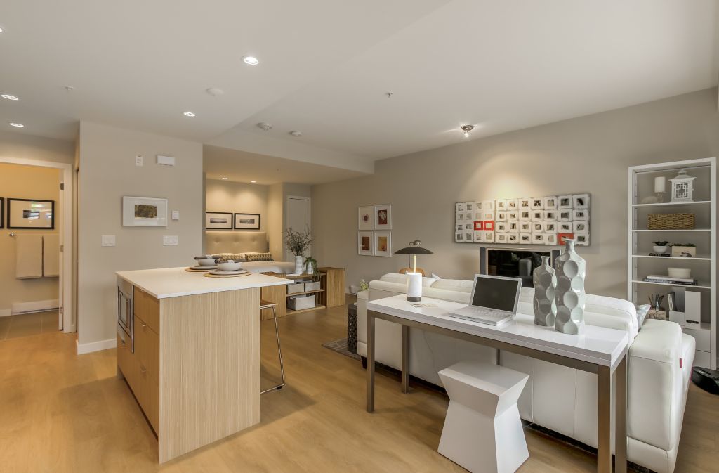 3728 Thurston Street, Metrotown - Image