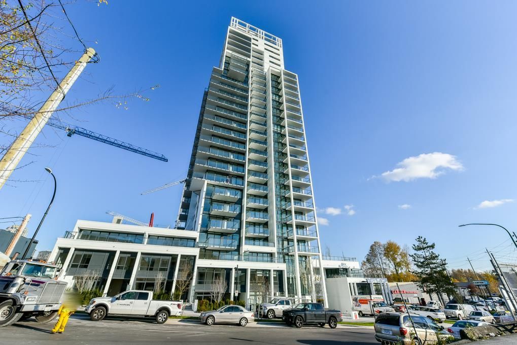 2318 - 2378 Alpha Avenue, Brentwood - Image