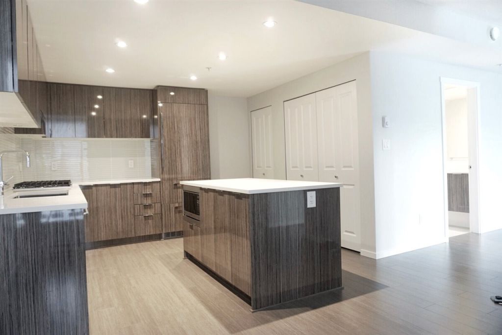 6638 Dunblane Avenue, Metrotown - Image