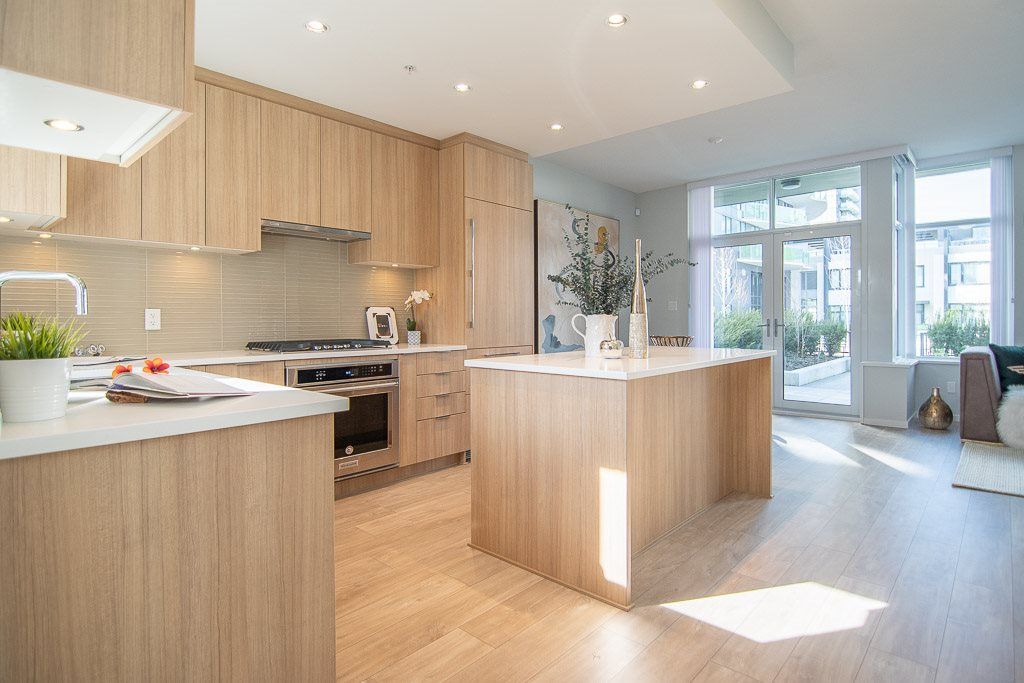 6601 - 6609 Marlborough Avenue, Metrotown - Image