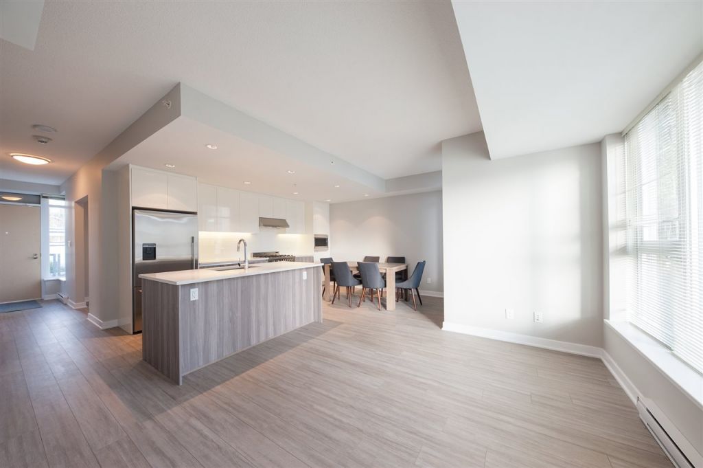 6671 - 6681 Dunblane Avenue, Metrotown - Image