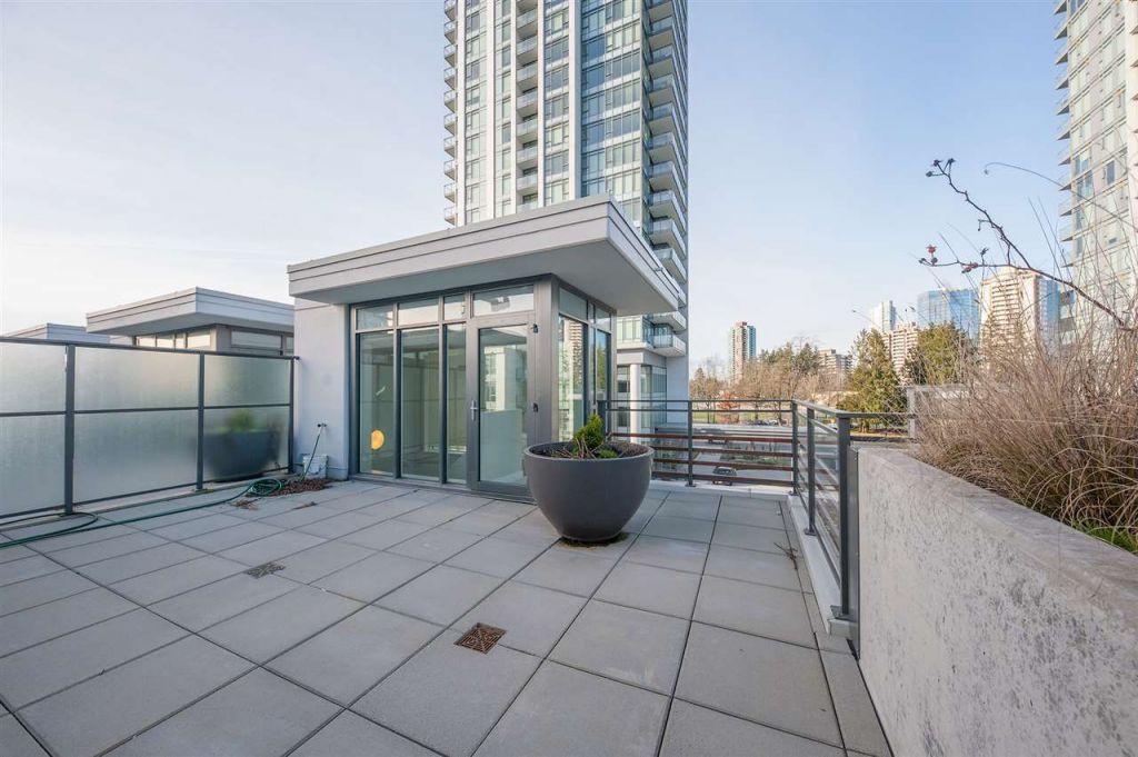 6671 - 6681 Dunblane Avenue, Metrotown - Image