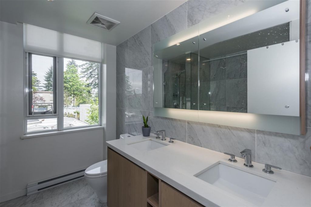 6569 - 6599 Dunblane Avenue, Metrotown - Image